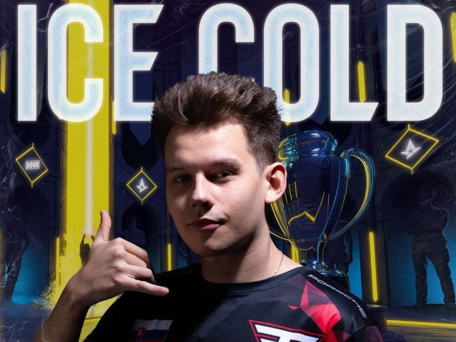 冠军中单真是太强了😤 Zeka 自2022年泡泡赛以来，从未在第五局中失利，并且赢得了8场连胜！