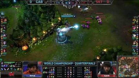 匿名来源向理查德·刘易斯透露了关于 Astralis 的更多细节；