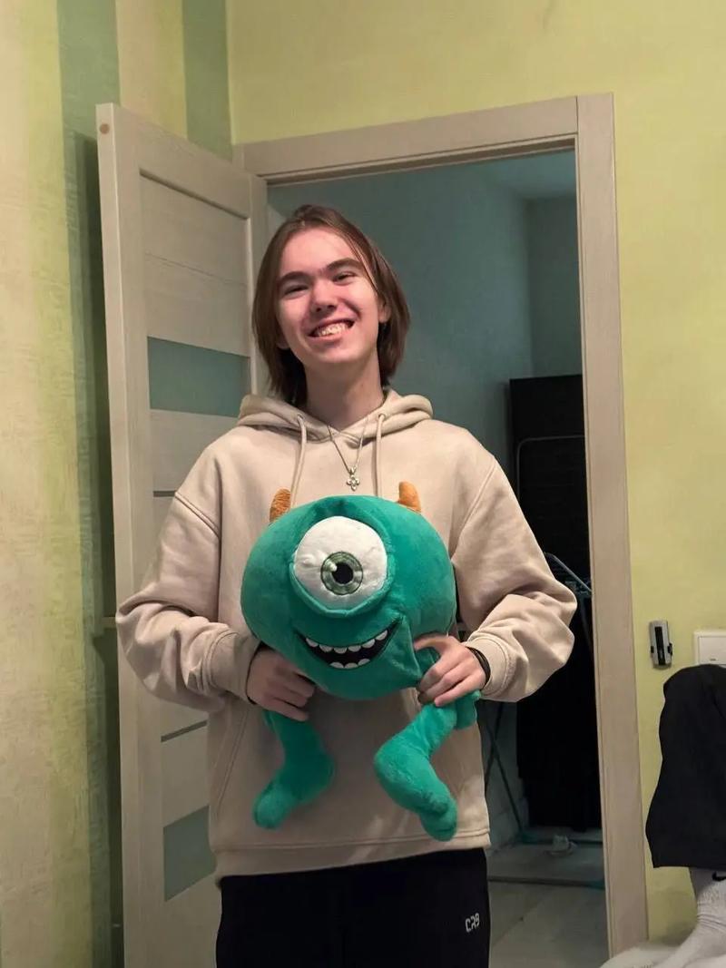 外媒采访ELK：21年的我被称作售票员，现在的我在MSI，我很开心