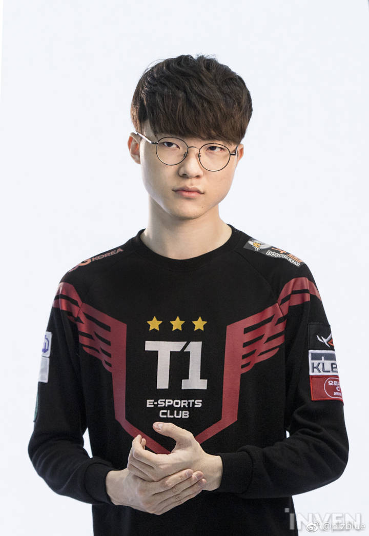 TES赛后群访 Qingtian：当时没想过要1v3，操作成功后队友都在叫
