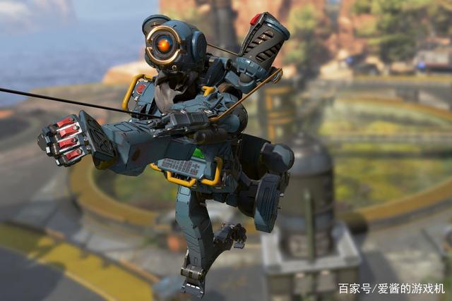 LCK杯败者组决赛DK vs GEN，Canyon表示会针对DK偏好的英雄