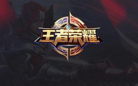 Mouz 击败 FURIA Esports 晋级 IEM 科隆 2025 半决赛