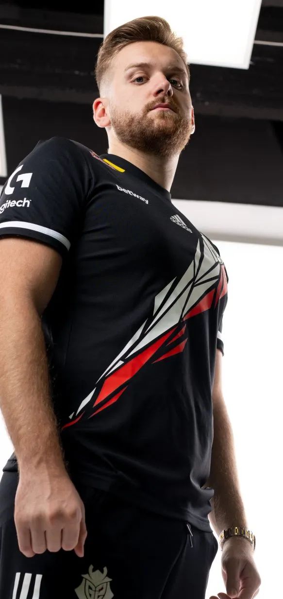 电竞比分森哥直播爆料V社不允许XG在TI前临时换人