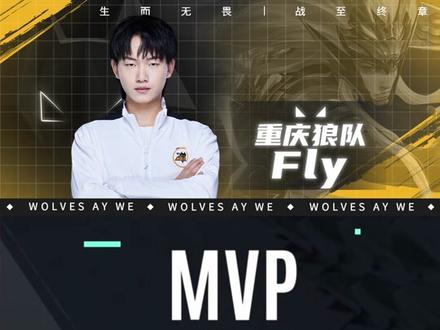 自MSI夺冠后 GALA交手韩国AD胜率仅有18%