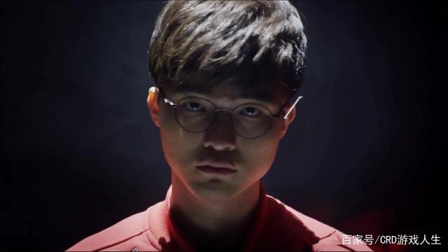 KT Rolster 晋级 2025 年全球总决赛季后赛，击败 Top Esports