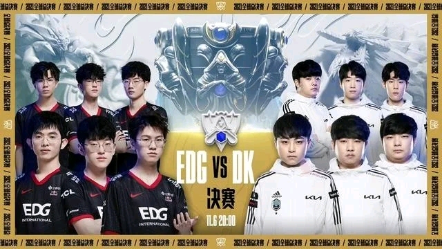r通过