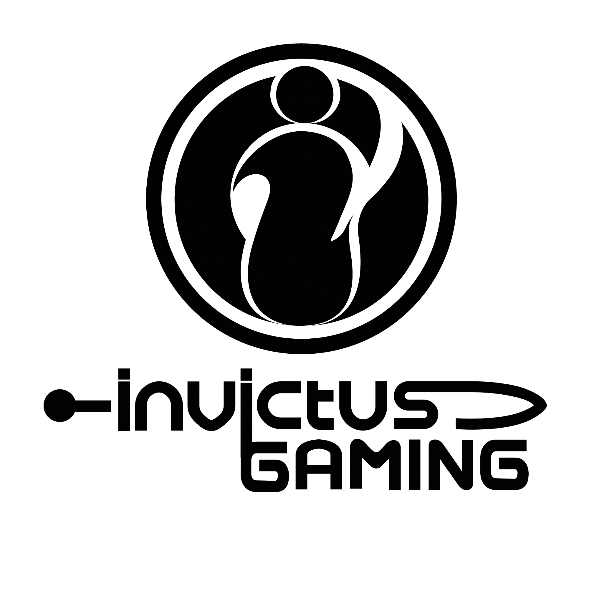 IEM科隆揭幕首日：Gambit线下依旧强势