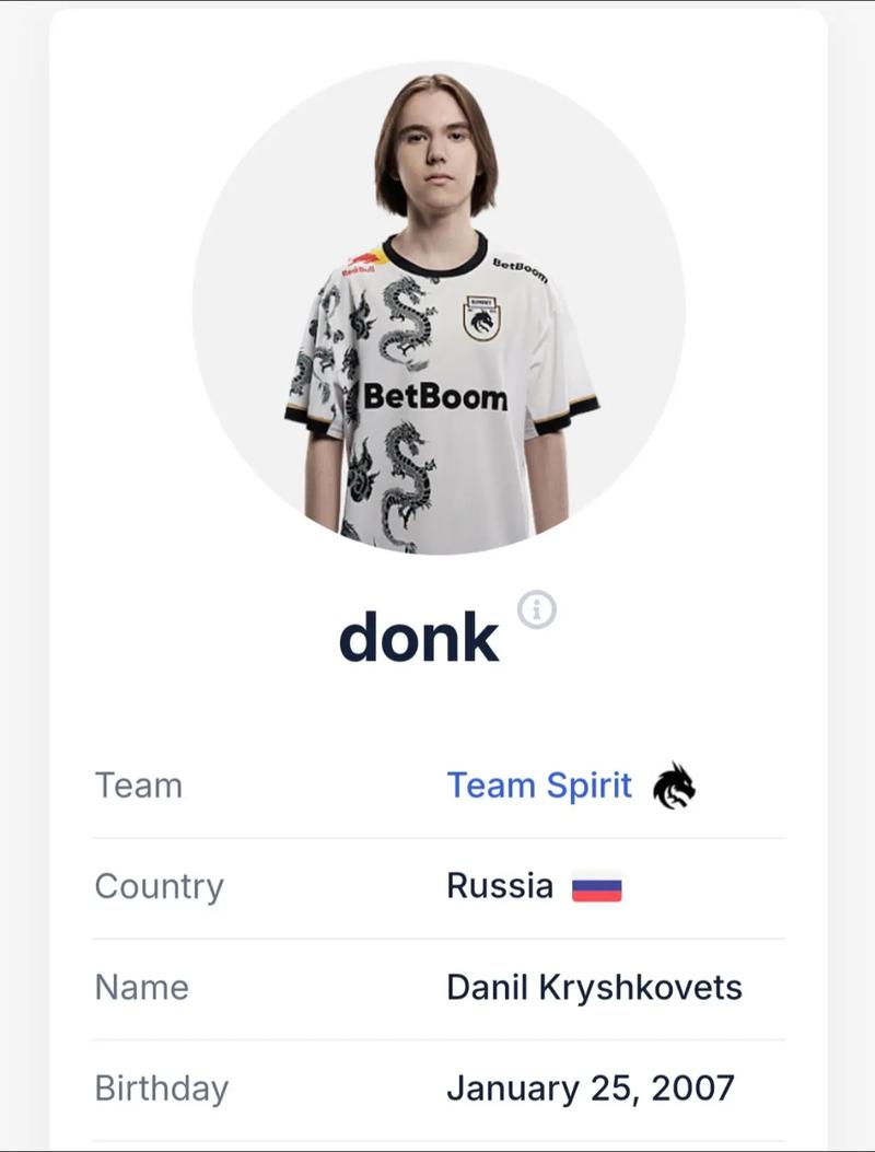 FURIA Esports 击败 aurora ，FaZe 在 Blast.tv Austin Major 2025 第三阶段的第二轮中击败了 Mouz