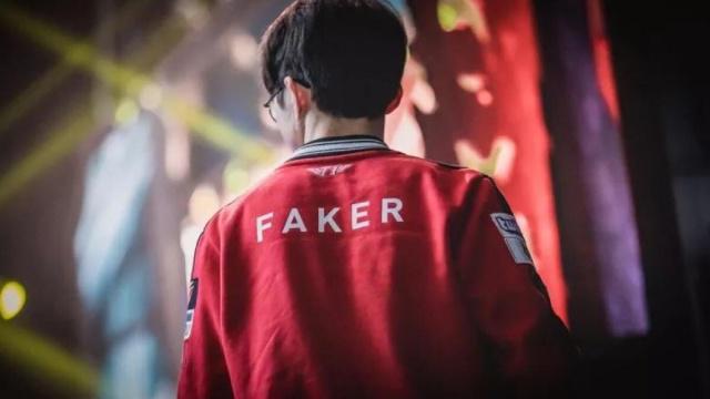 FURIA Esports 将 Falcons 从 IEM Cologne 2025 淘汰，准备与 G2 争夺季后赛名额