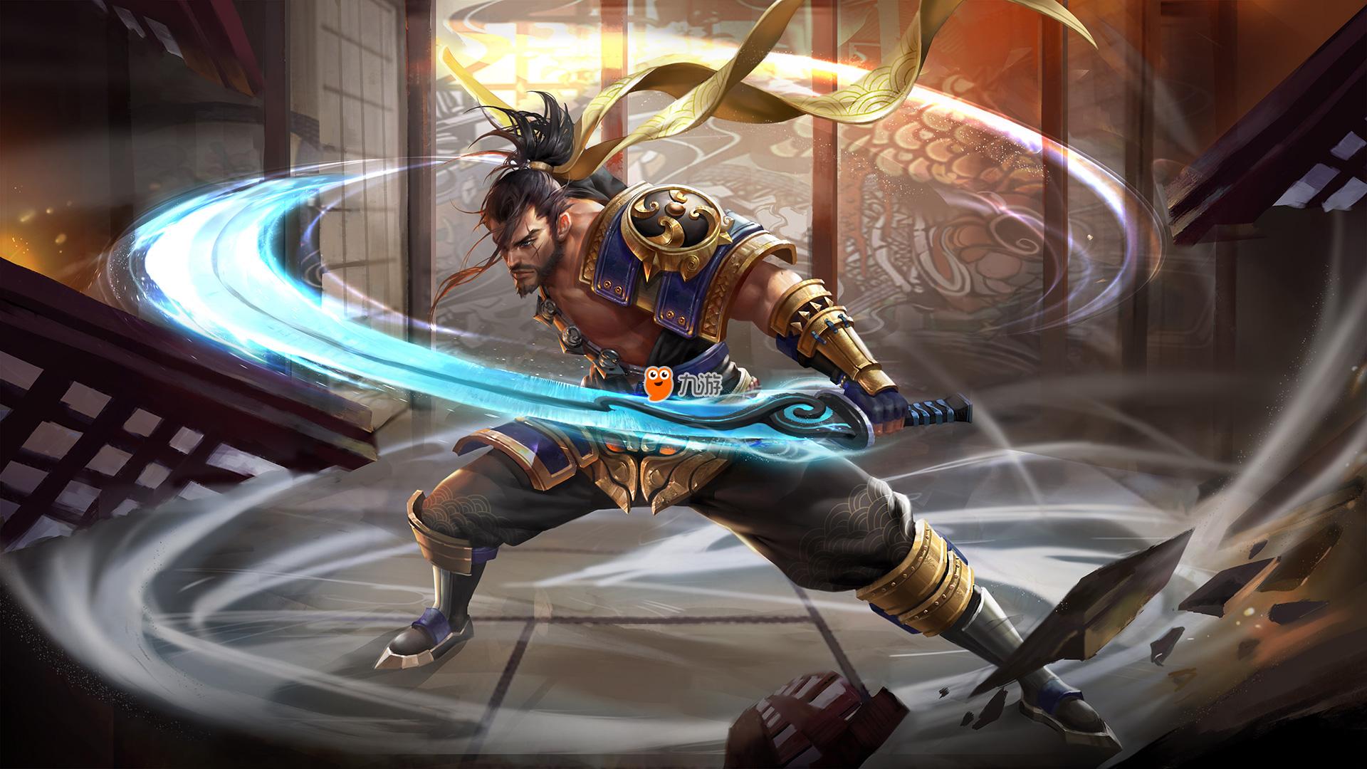 NAVI距离晋级BLAST.tv奥斯丁Major 2025季后赛仅一步之遥