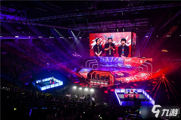 Weibo Gaming 官方：前 LNG Esports 辅助选手 Hang 加入团队