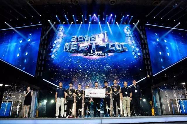 【赛后战报】老带新！EDG完美运营2：0稳扎稳打击败TT