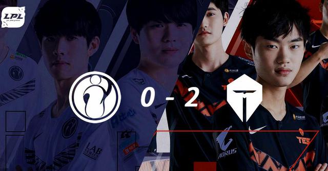 CSGO Major：GamerLegion游乐园架点合法