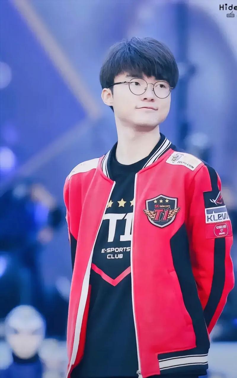 出时机