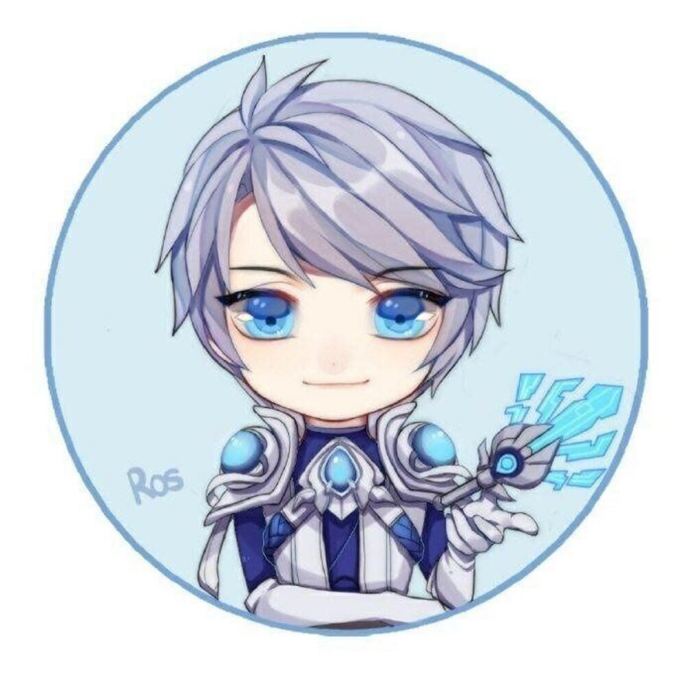 干杯！BLG轻松击败WBG 夺得LPL夏季赛冠军