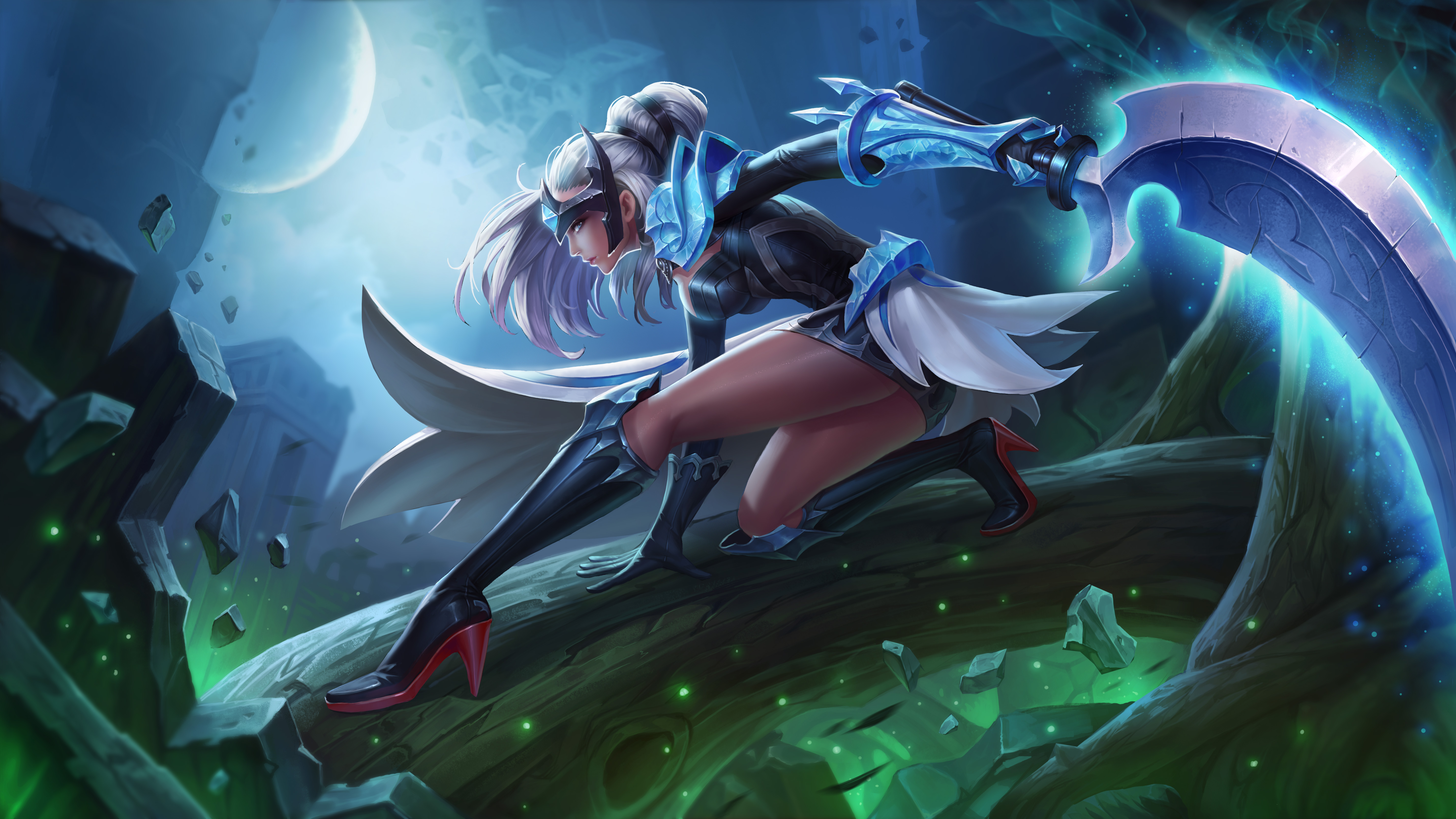 电竞比分zonic：我们始终没有在这场比赛中站稳脚跟