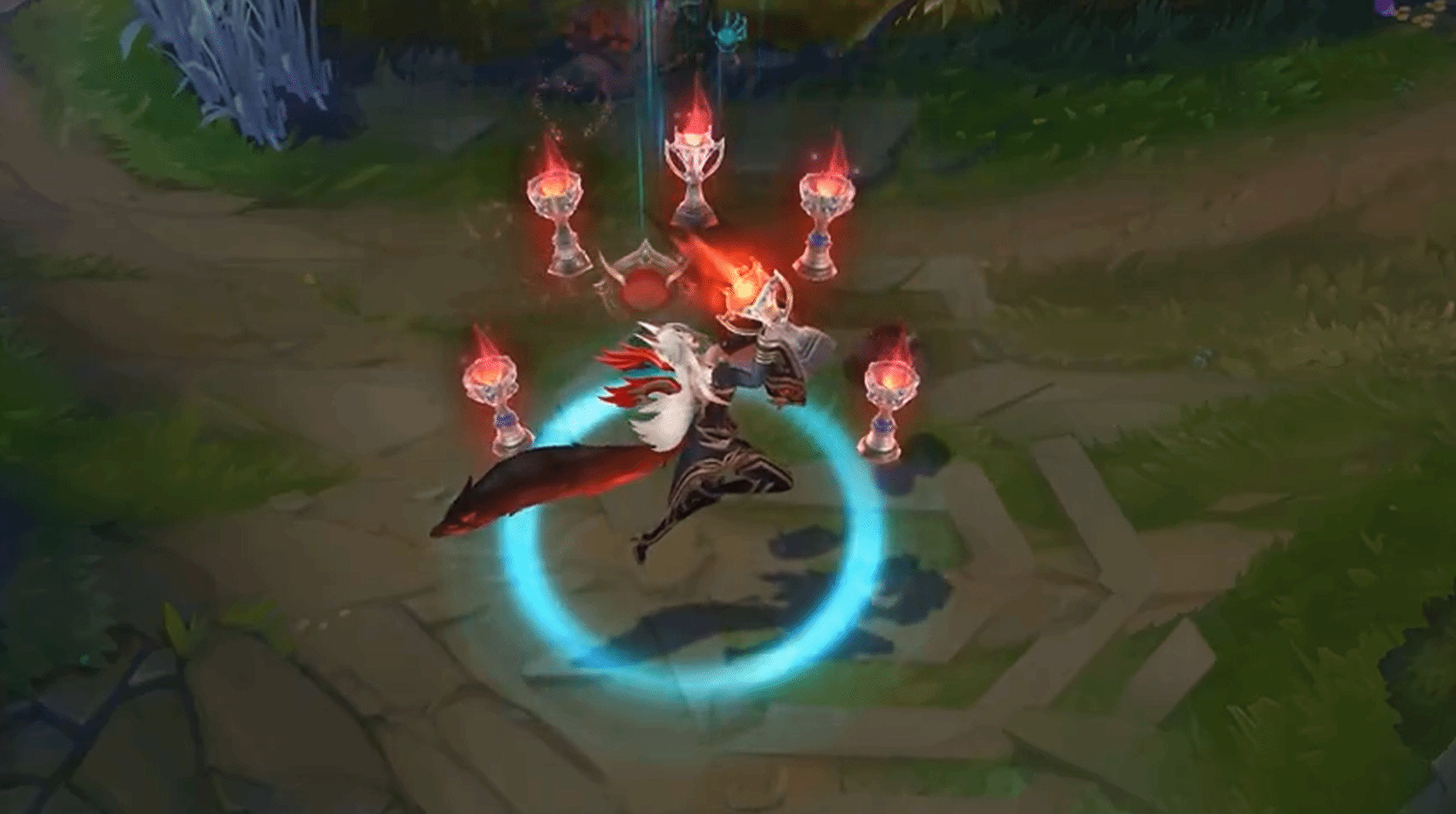 AME女友晒巴厘岛旅游照片，巴厘岛Major门票瞬间抢售一空