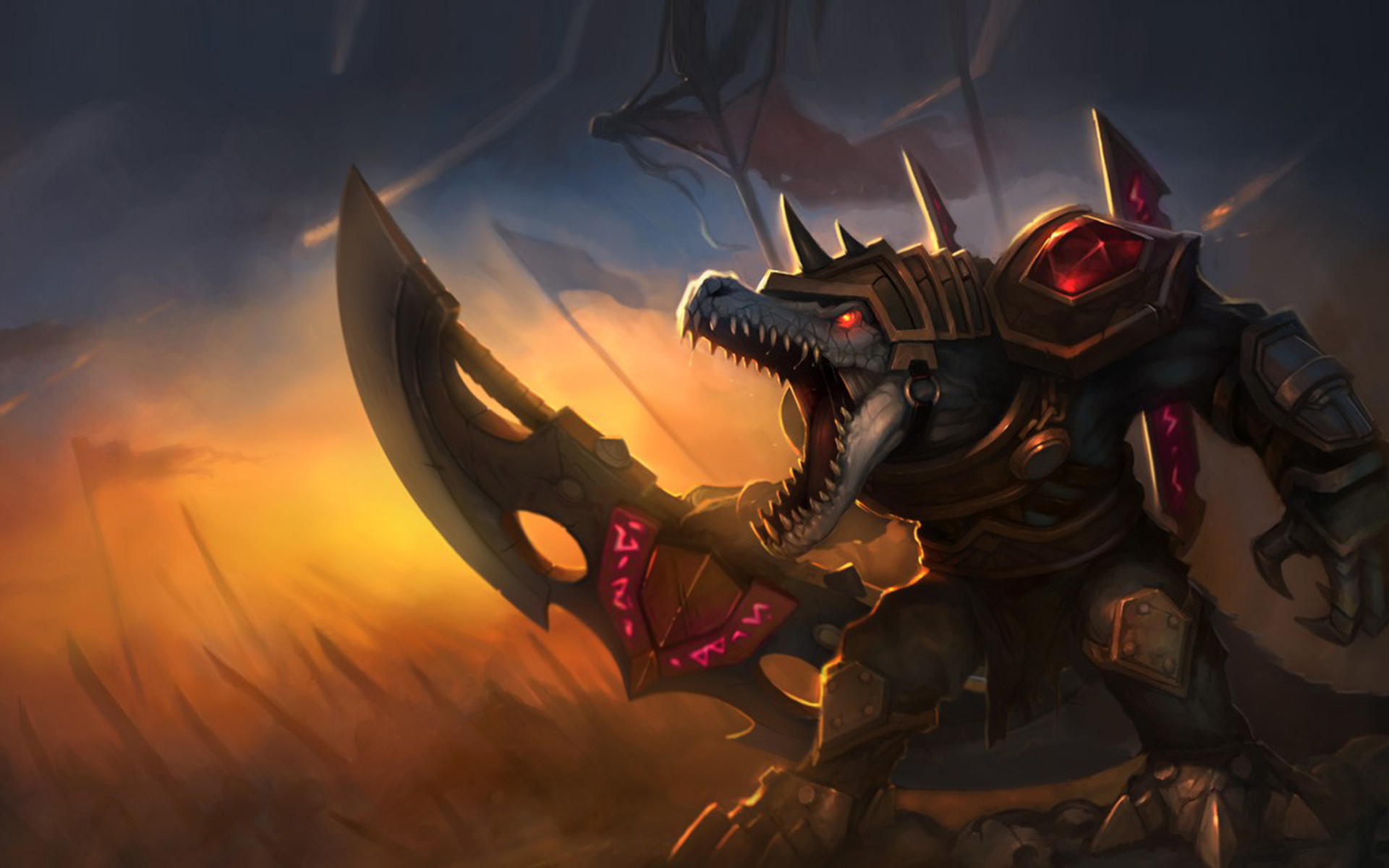 RNG晋级 RA、AL、iG、FPX、UP被NIP挡在门外