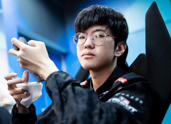 【赛前预告】2020KPL秋季季后赛12.6赛程，成都AG超玩会 vs 杭州LGD大鹅