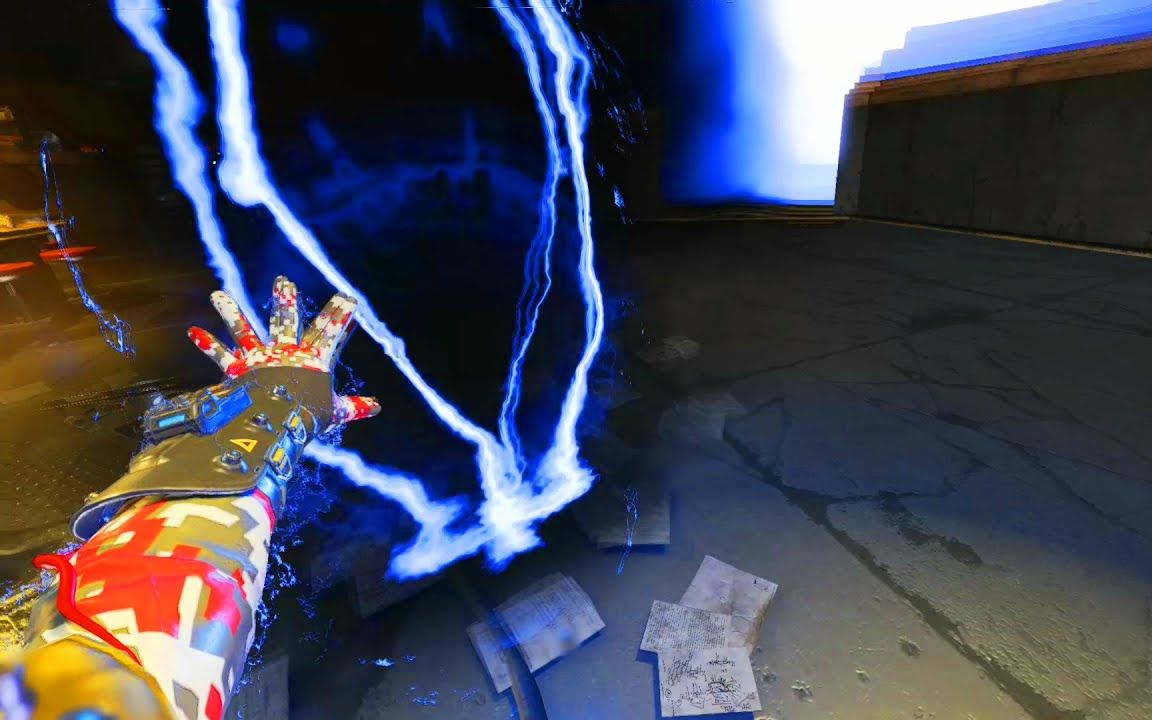 OMG官方：打野选手Heng正式加入战队！