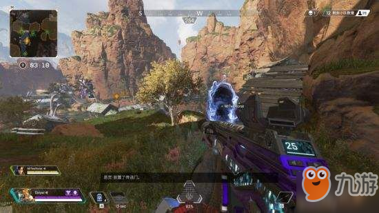 CS2 Austin Major Stage 2 地图选择率和阵营平衡