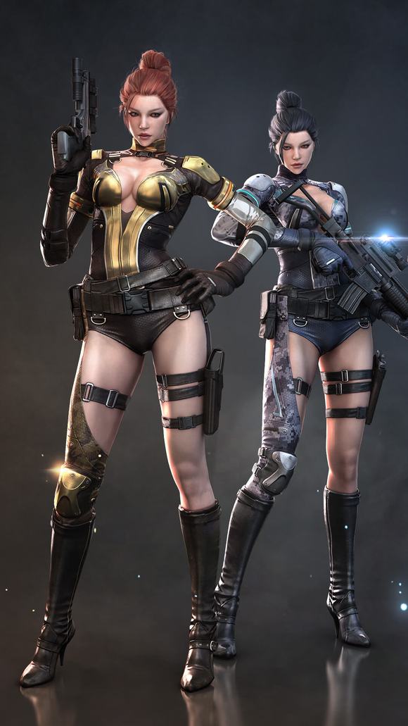 今日LPL赛果影响：BLG取胜大概率锁定S赛名额 仅需规避TES亚军选项