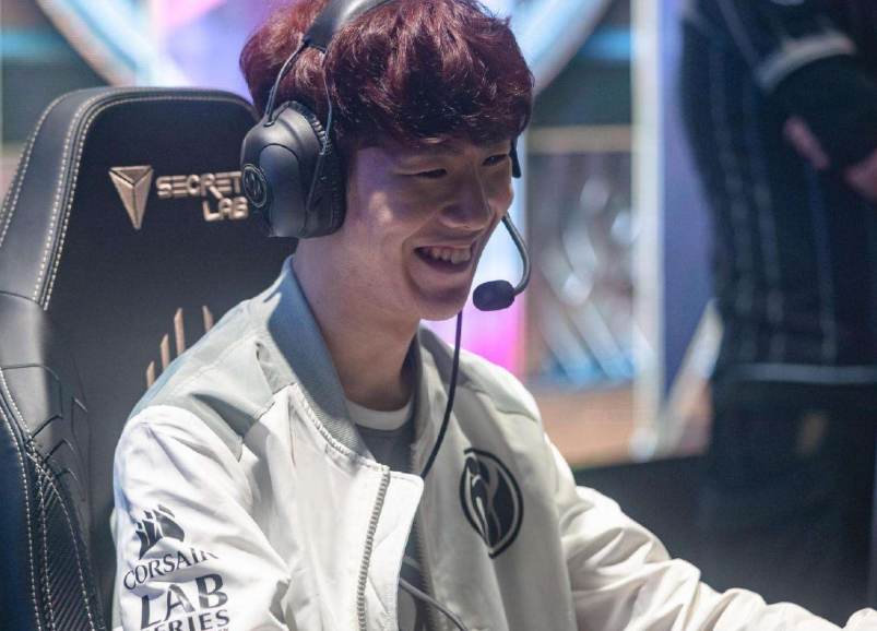 ISSAA 离开了 JiJieHao