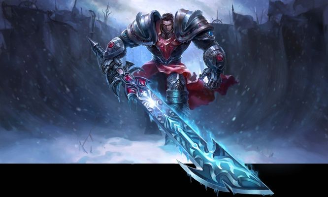 DOTA2 震中杯：RNG零比二惨遭自己二队SAG淘汰