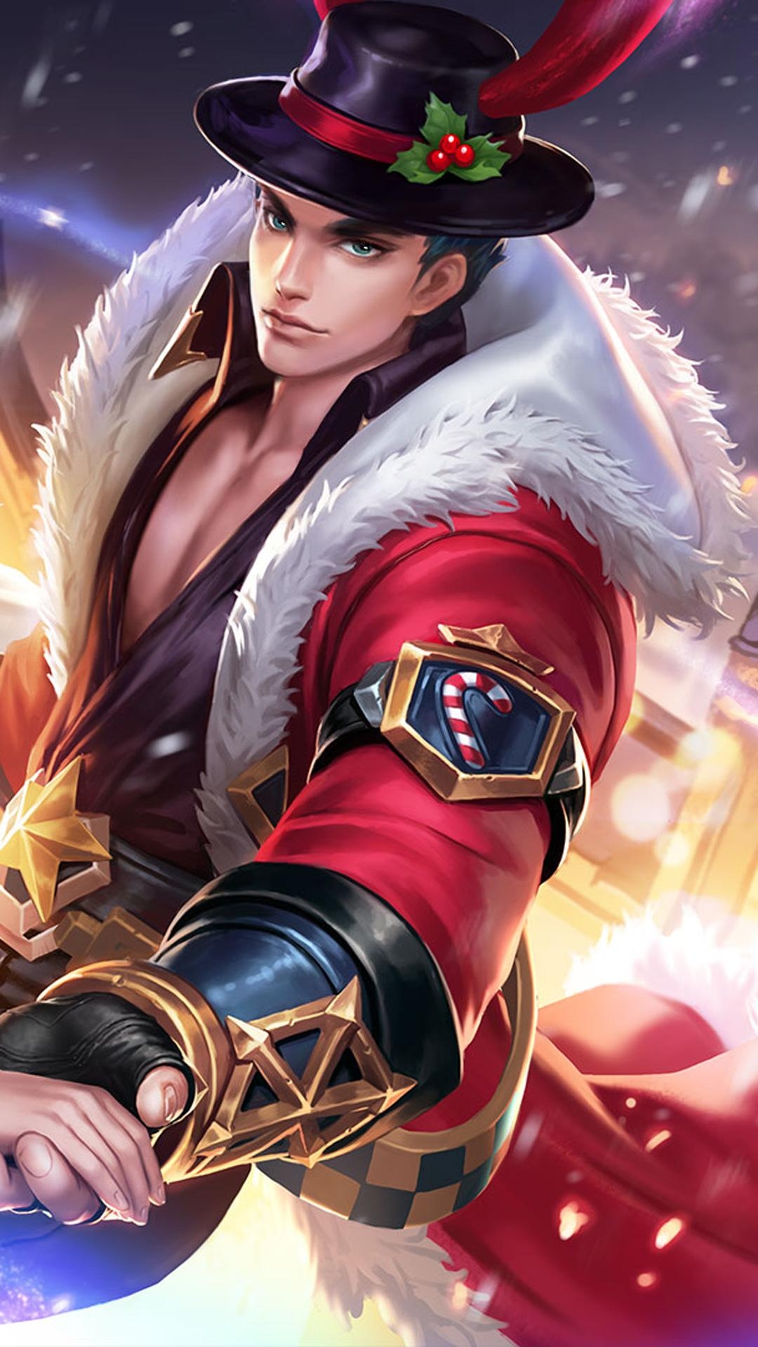 前打野格局发文：直播合同有问题，这几天暂时无法直播