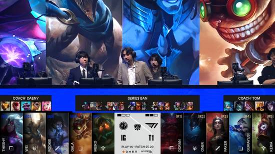 Chiwa from BBL Esports joins Joblife VALORANT on loan