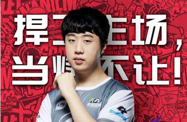 EDG近几个赛季都对RA保持着全胜，本赛季EDG的场均时长和血腥程度都表明他们的打法更加激进