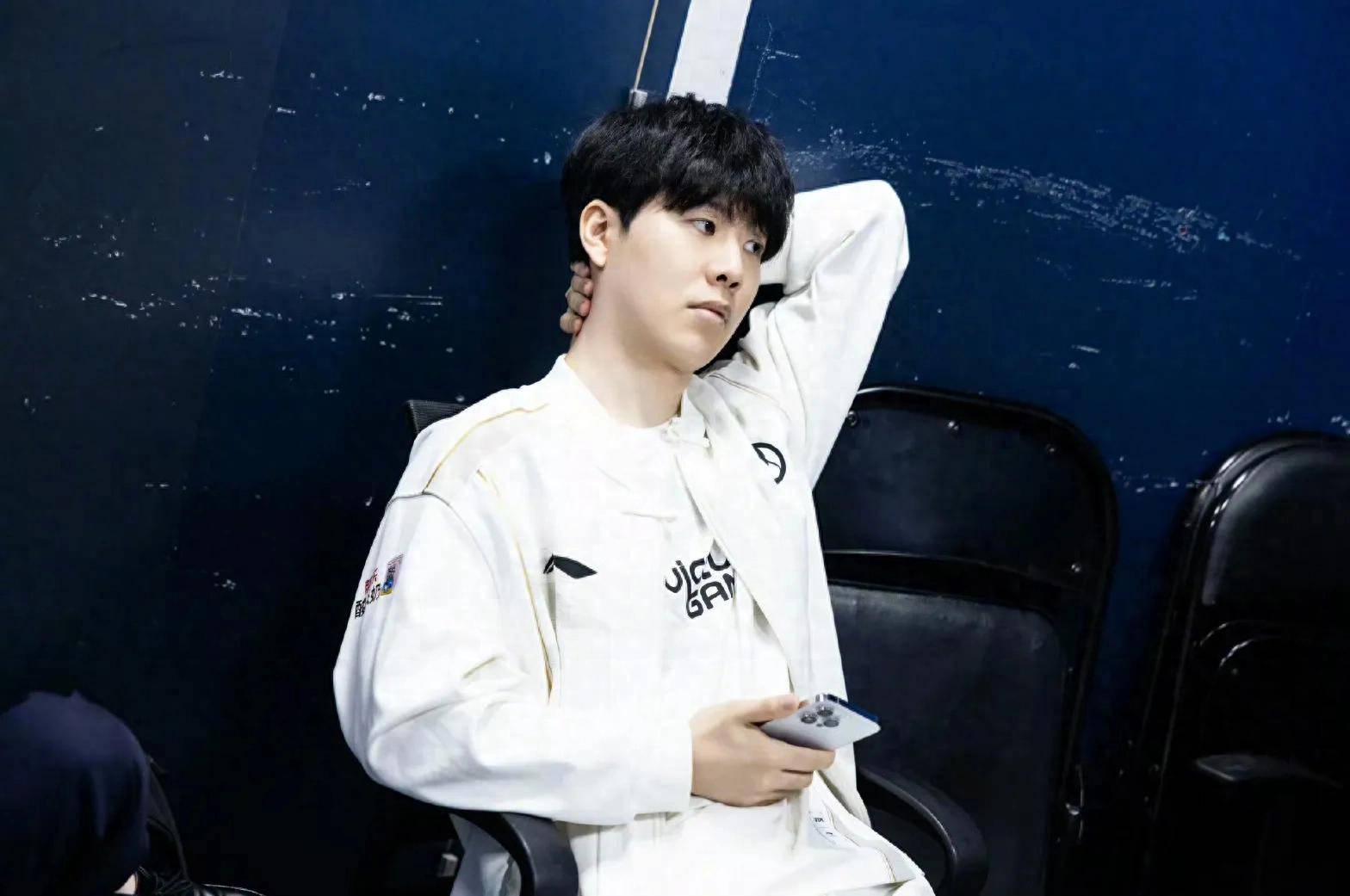 德玛西亚杯 JD Gaming 小组赛活动预览： JD Gaming 将对阵 BL， ThunderTalk Gaming 和 Team WE