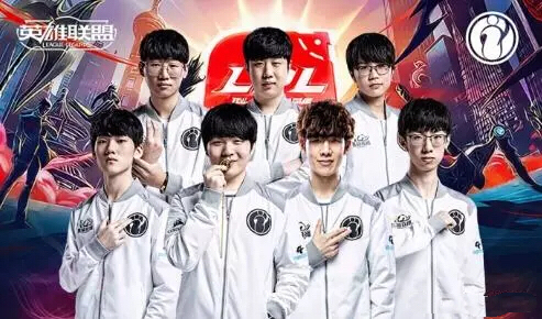 EDward Gaming 对JDG数据前瞻：Cryin和Yagao的中路对抗是本场比赛看点