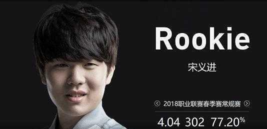 于稳定与