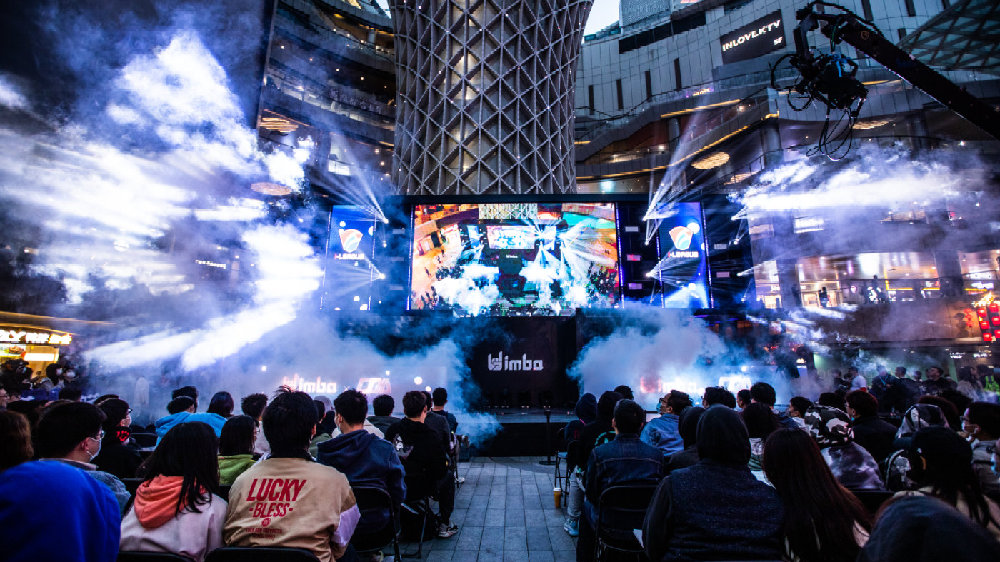 FURIA Esports vs GamerLegion 比赛预测与分析 - 完美世界上海大师赛2024：开幕阶段