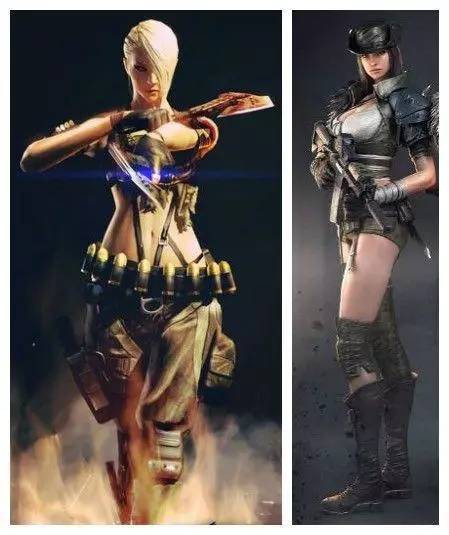 DOTA2 DPC中国联赛第二赛季赛程公布！正赛3月14日正式开始