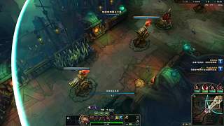 BLAST Major Austin 2025 对 NAVI 来说正面临威胁：Valve 更新了队伍排名