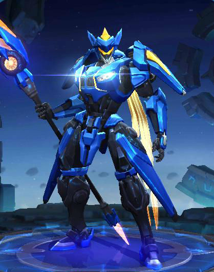 来自第一届Major的选手将参加StarLadder布达佩斯Major 2025