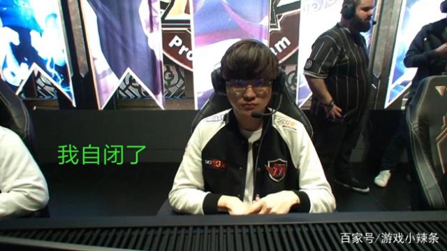 《英雄联盟 双城之战》第二季官宣将于2024年冬季上线