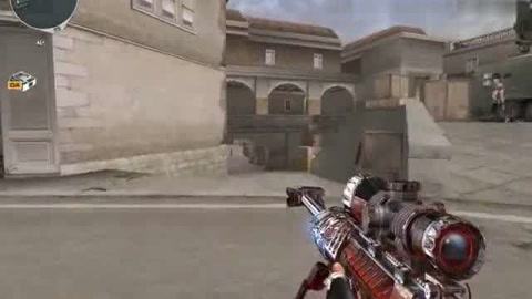 【赛前预告】12月29日DOTA2赛事，WCAA冬季电子竞技挑战赛 Forest vs Phoenix