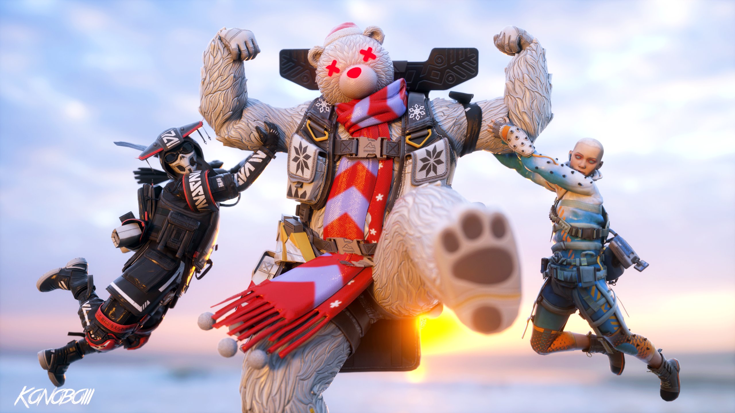 偶像的力量！球神在对抗他的偶像时状态极佳，赢得了第一场比赛！EDG 2-0 TL