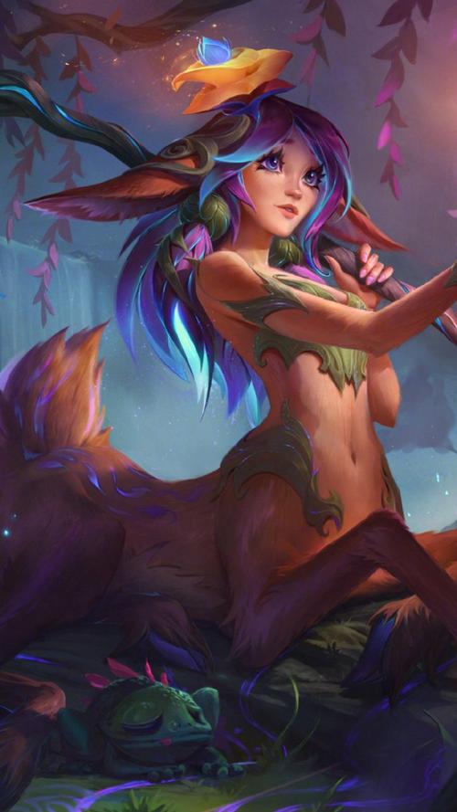 英雄联盟S12入围赛第二阶段即将开始！