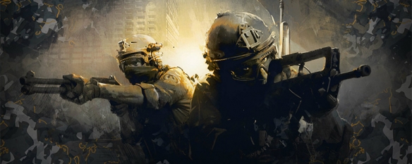 NEST昨日赛果及今日赛程：SN不敌FPX