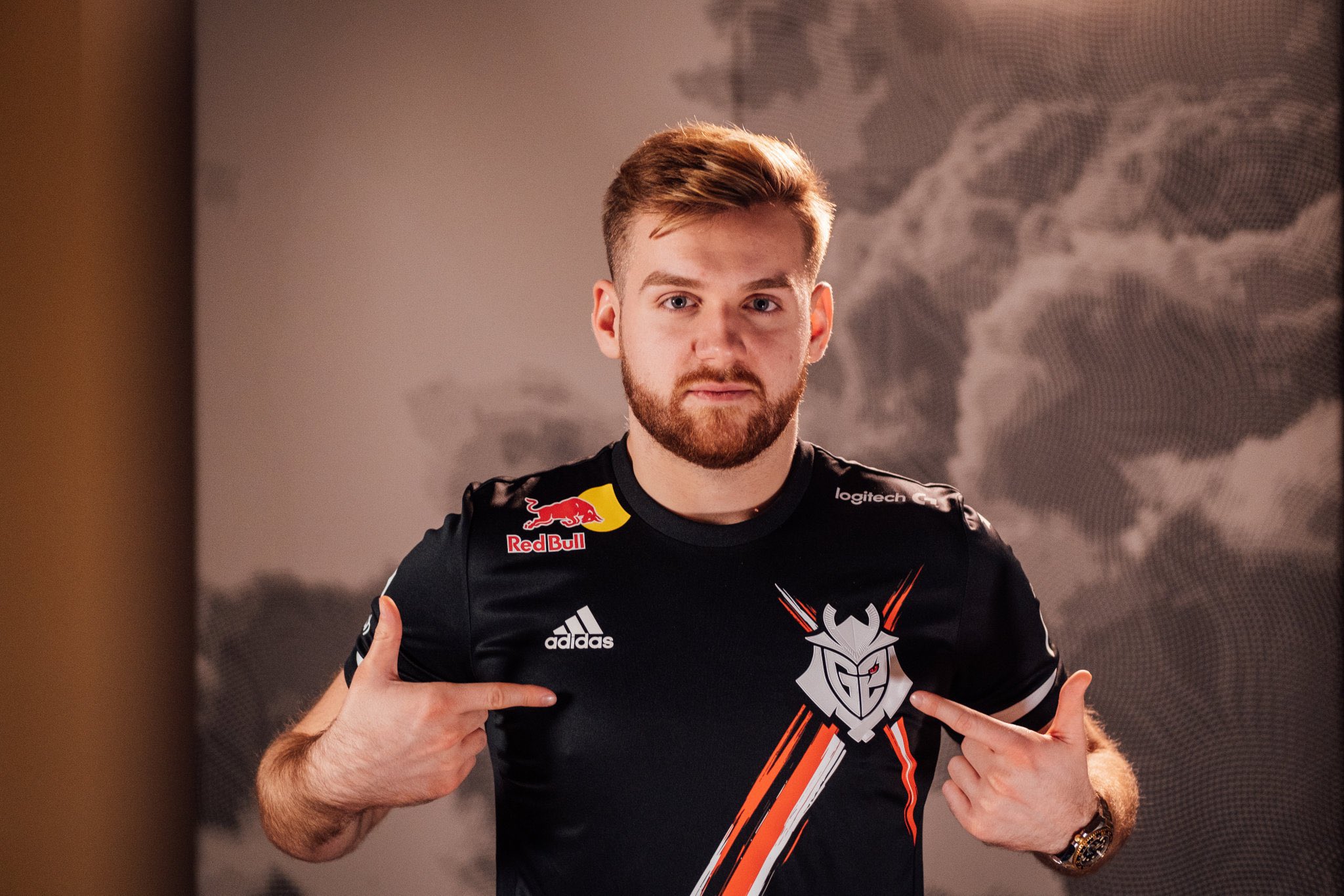 韩国KDF战队官宣改名：自2025赛季起更名为DNF