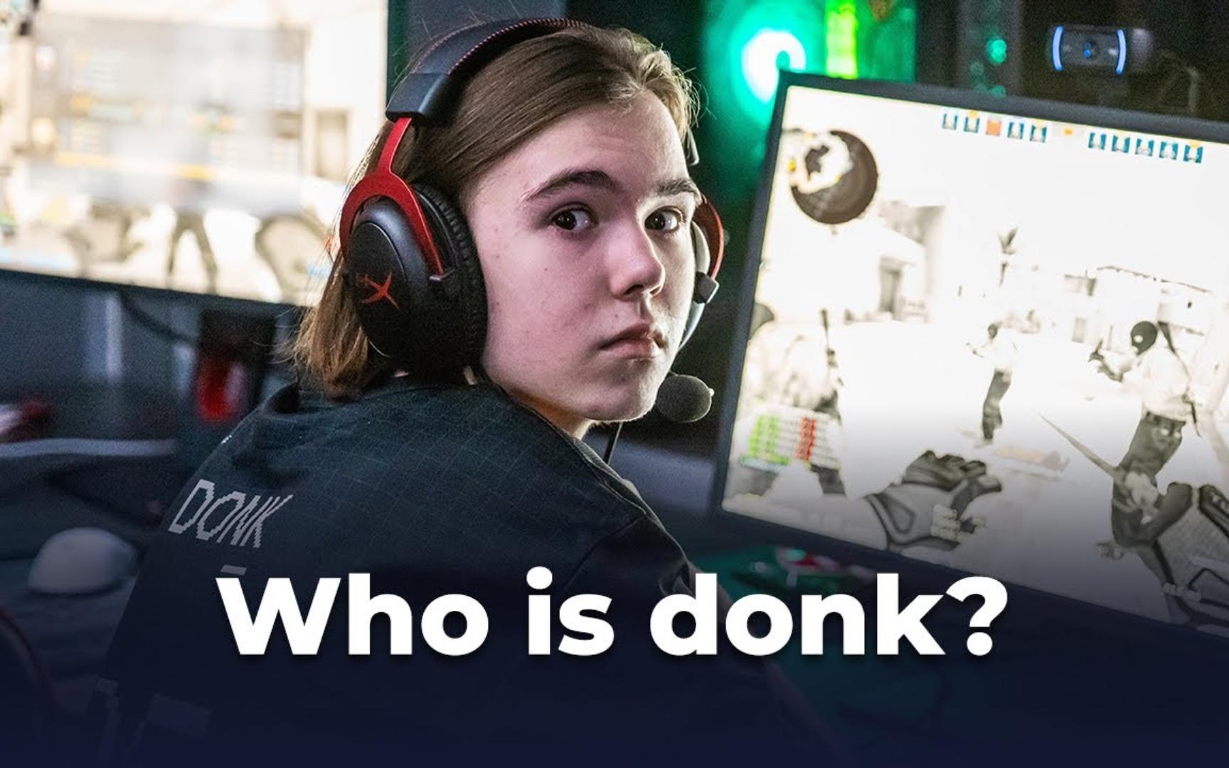 CSGO PGL Major 亚洲区RMR开打，TYLOO能否突围出线？