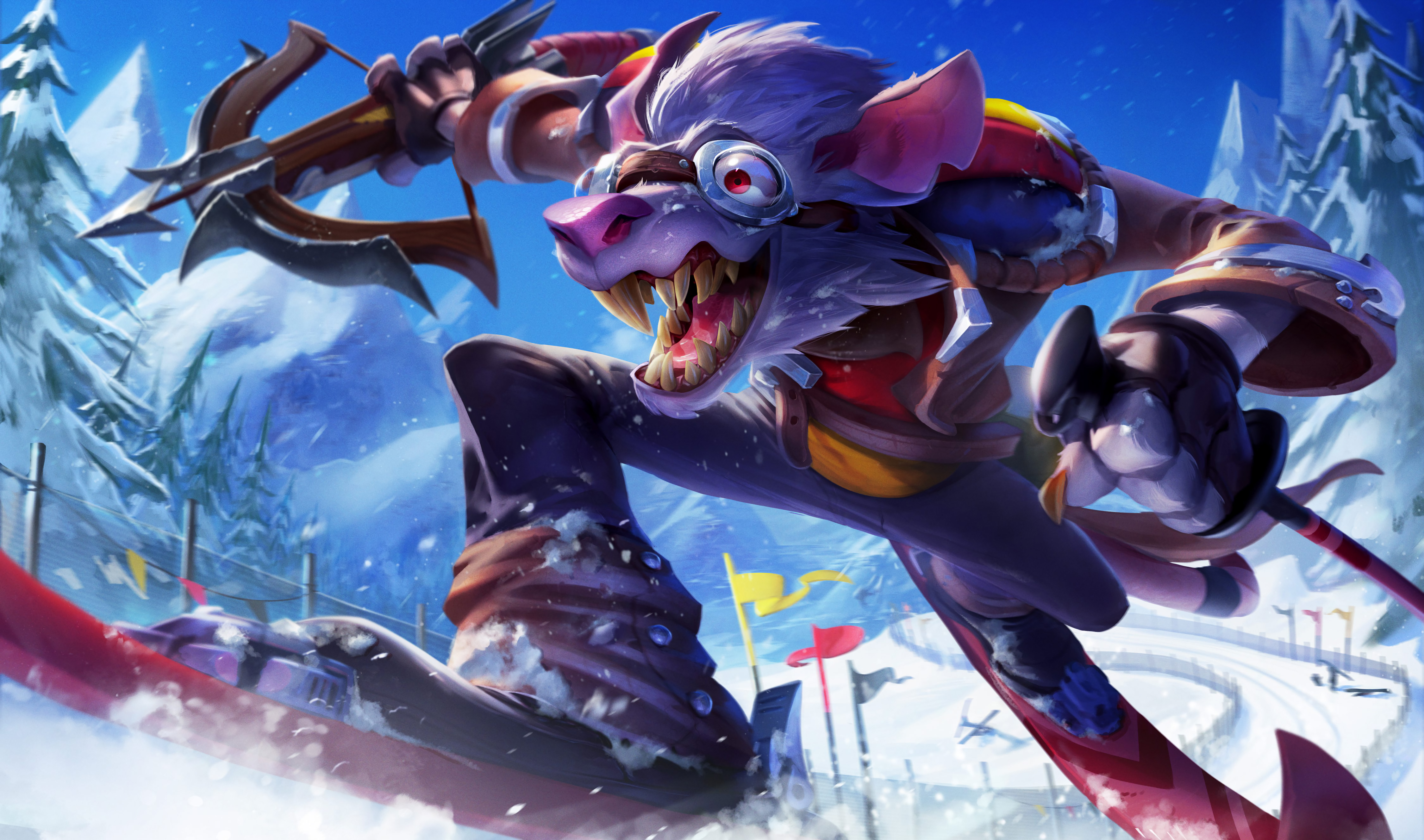 Vitality 将在 IEM Dallas 2025 总决赛中对阵 Mouz