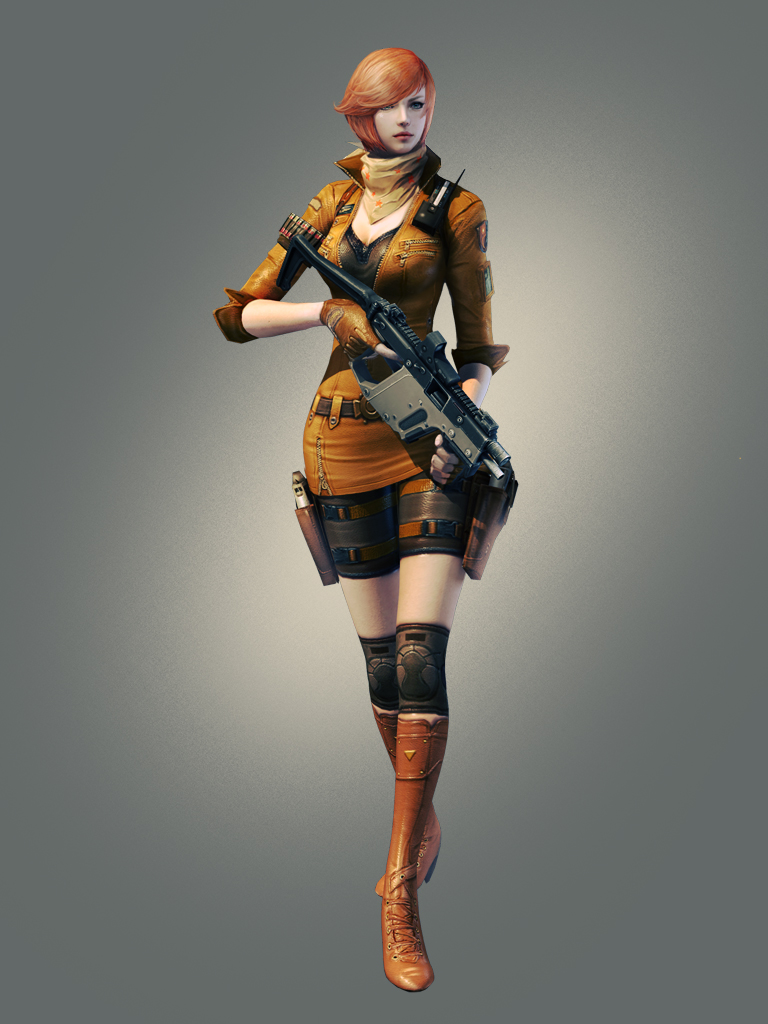 Xun 关闭了 Scout Light 吗？ JD Gaming 中路和打野的 Clockwork Nightmare 没有默契， Weibo Gaming 赢得了第一场比赛