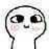 CSGO战队世界排名更新，A队居然爬上第三！