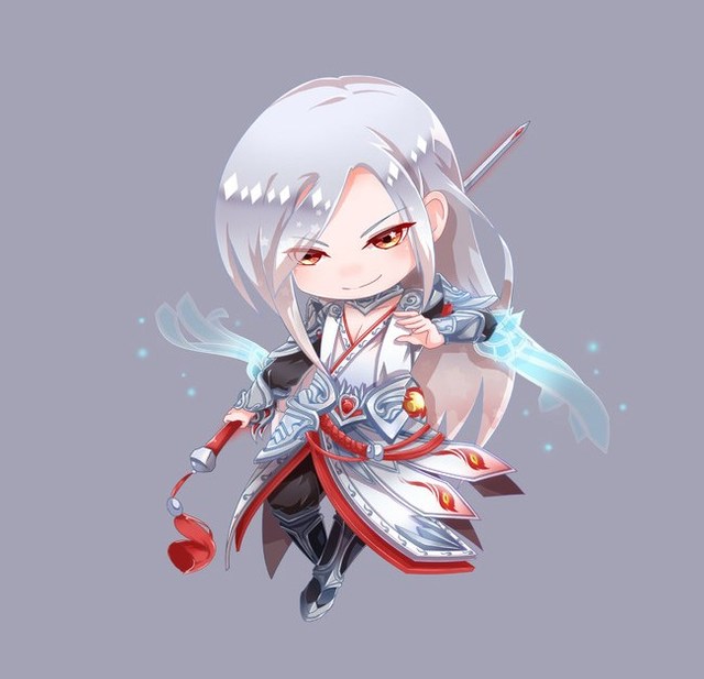 CSGO PGL Major 欧洲RMR：渐入佳境，双星闪耀！NaVi二连胜