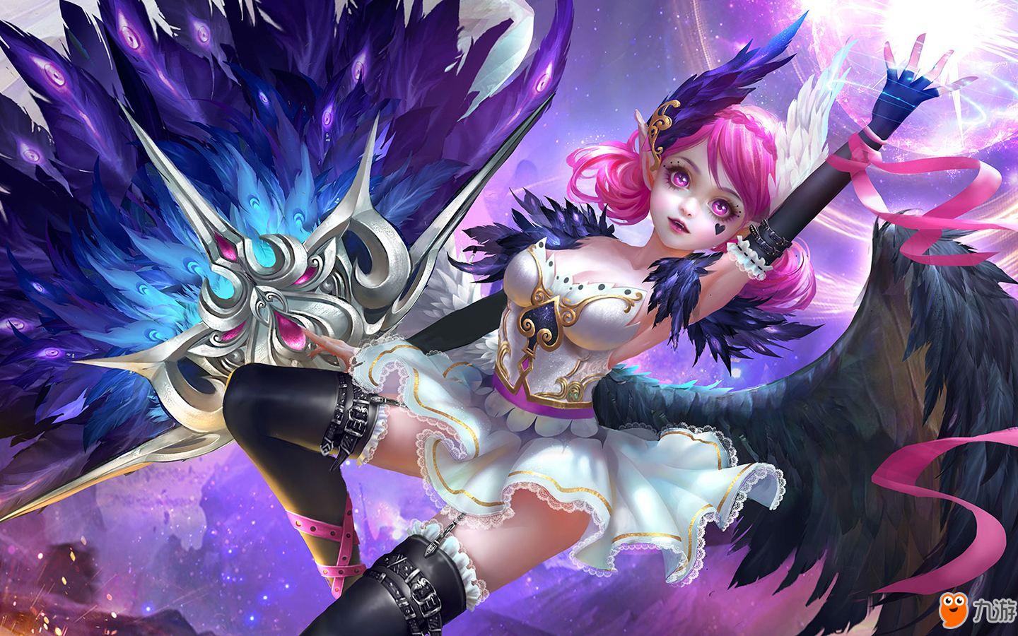 BC.Game 暗示 s1mple 可能离开战队